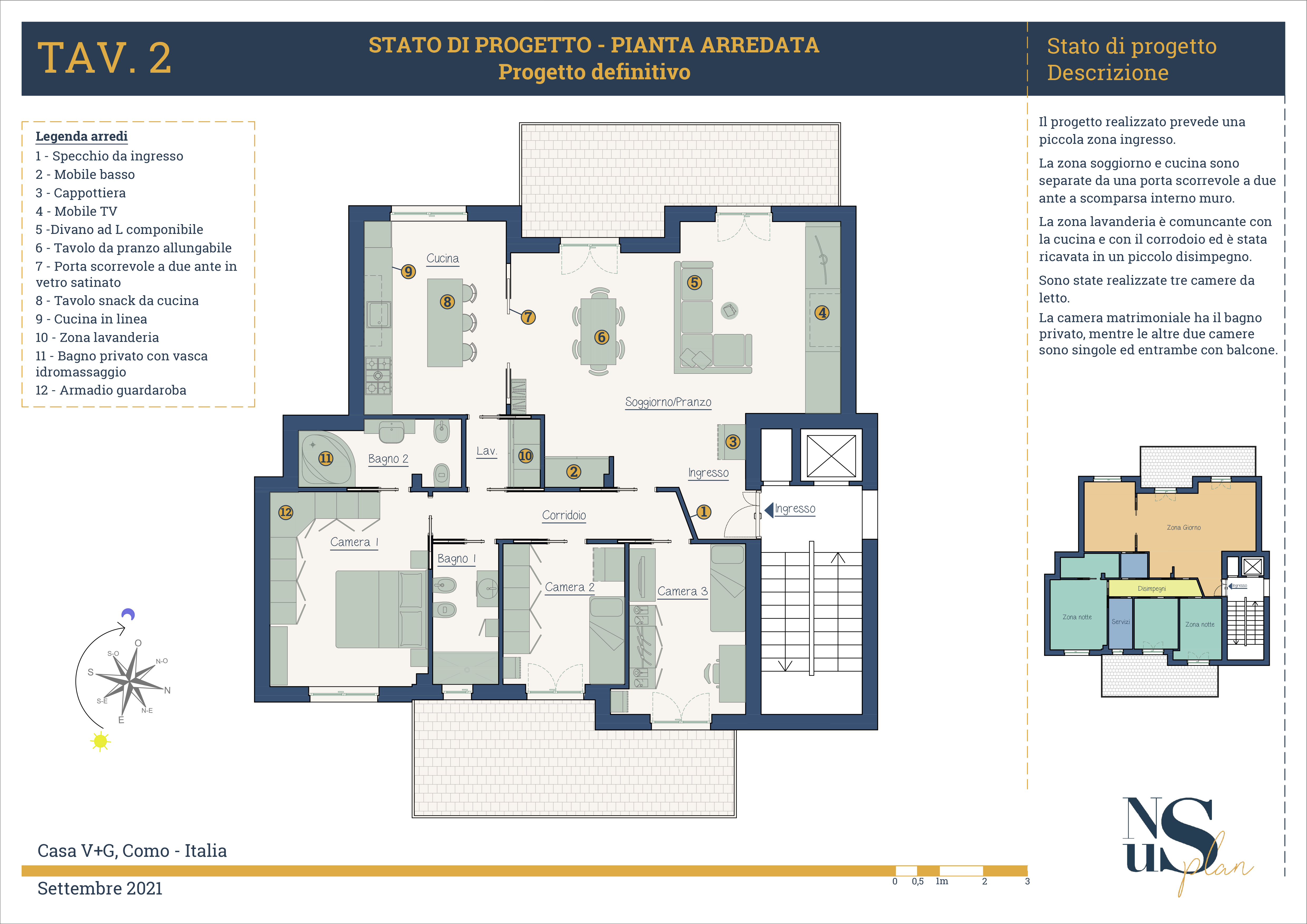 tavole progetto 3 nusplan